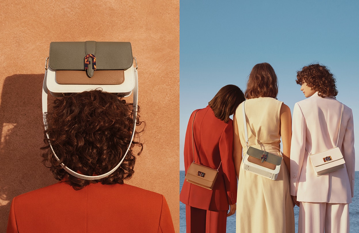 FURLA_SS21_FASHION_MAGAZINE_ADV_DPS_STANDARD_NL_01