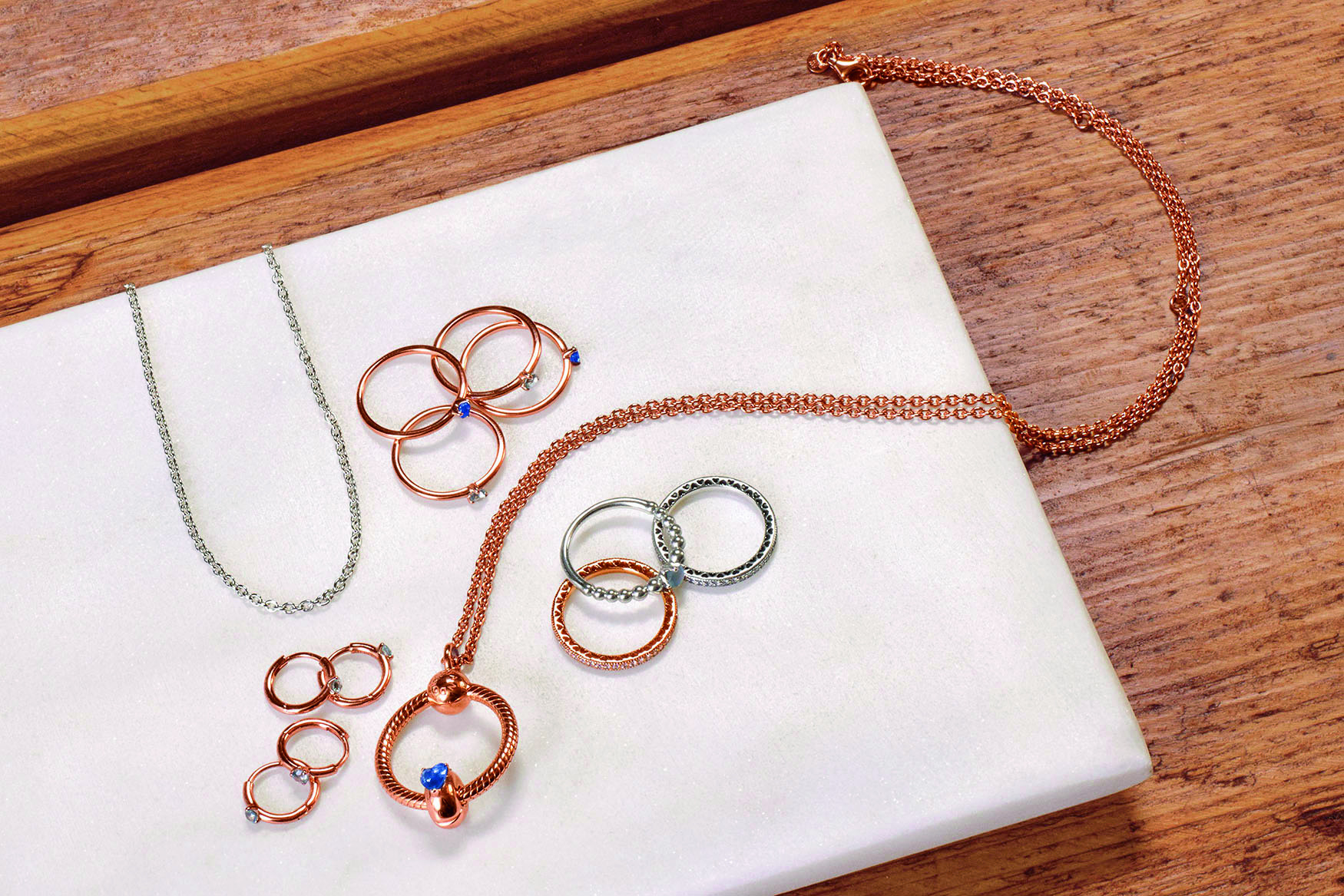 HIGH_CMYK_Q121_A_FEB_COL_SoMe_Jess_product_horizontal