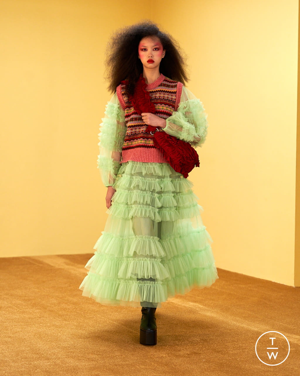 210217-molly-goddard-aw21-look-07-023-57b0e6