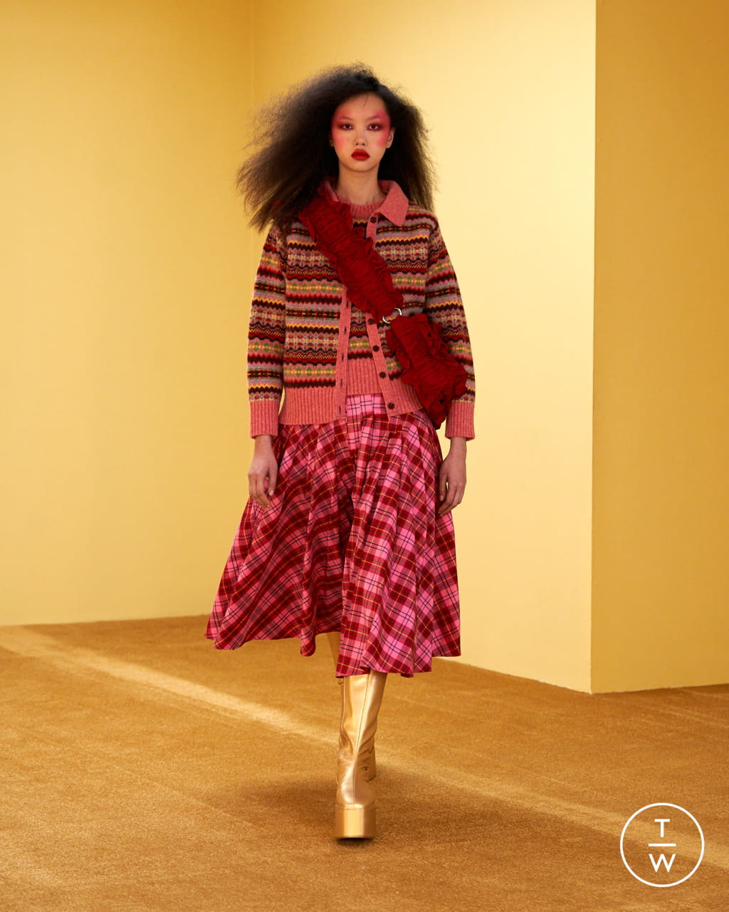 210217-molly-goddard-aw21-look-28-010-c7a454