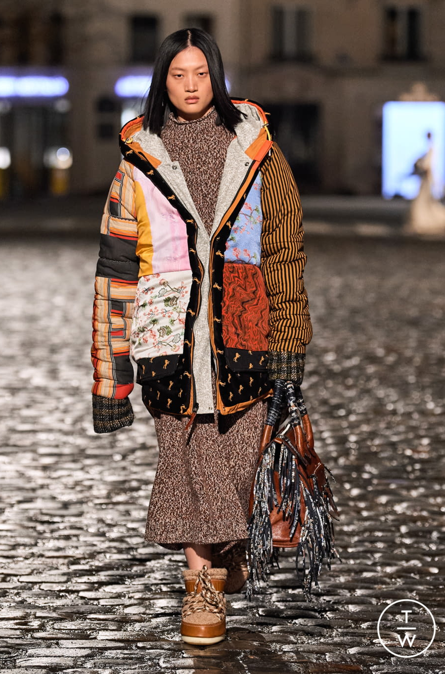 chloe-aw21-025-6d89cb