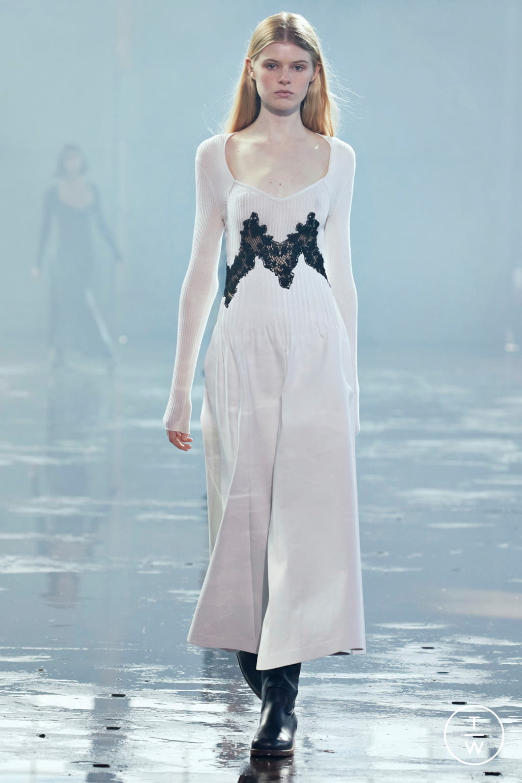 gh-aw21-look-28-86d912