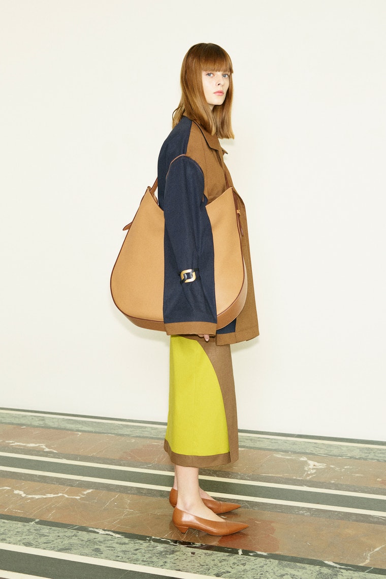 027a93e3-c55f-4c4b-90e8-b2477ab207fd-tods-fw21-22-look-8a