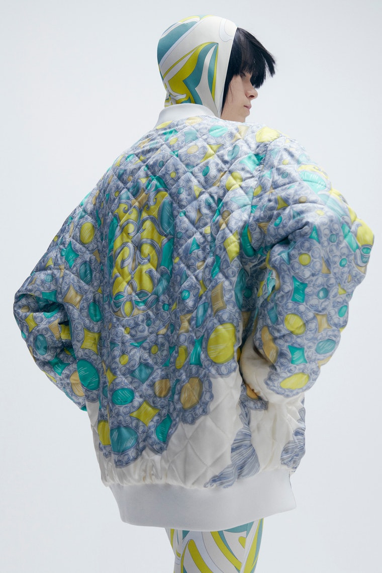 a11bcb8f-fe29-4648-90b5-9cd14d228767-emilio-pucci-fw21_-21