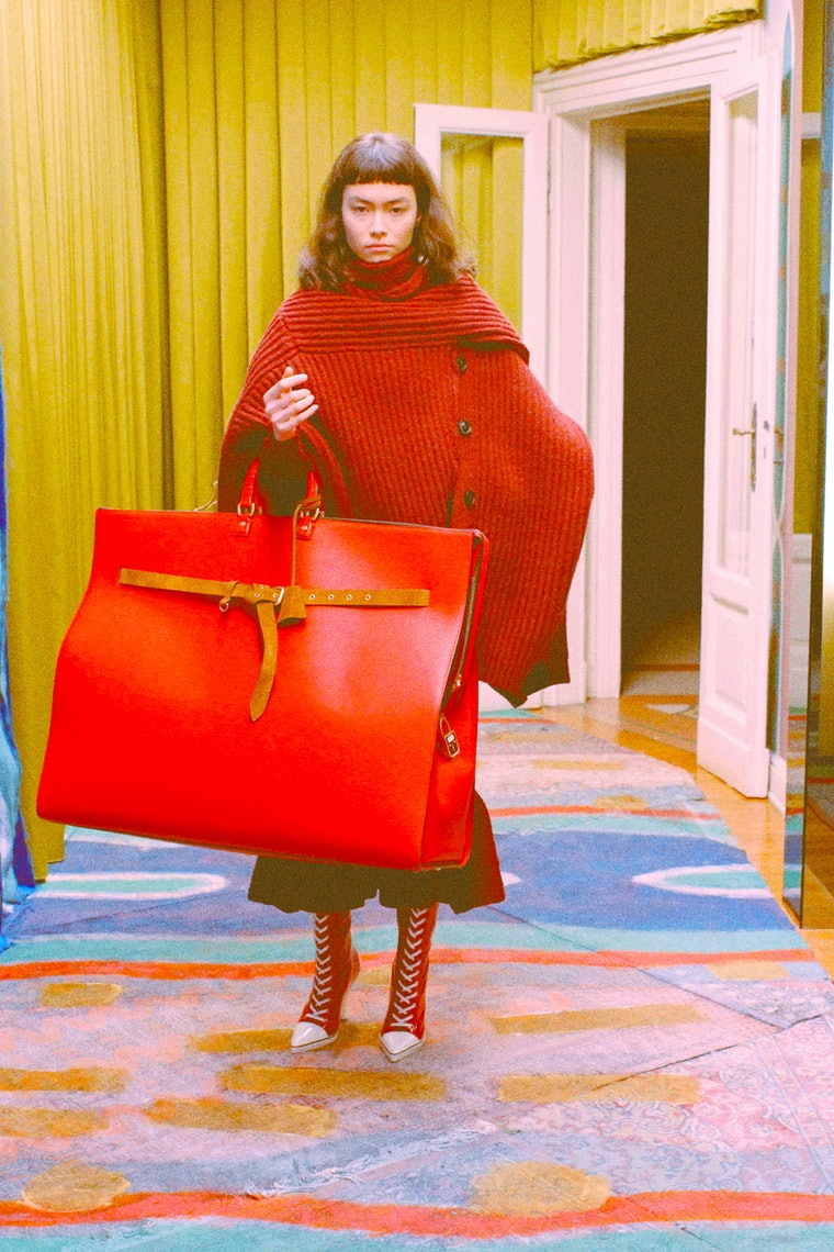 da4db085-7355-4f6a-8870-11a71063e194-08_marni-fw21-vol2