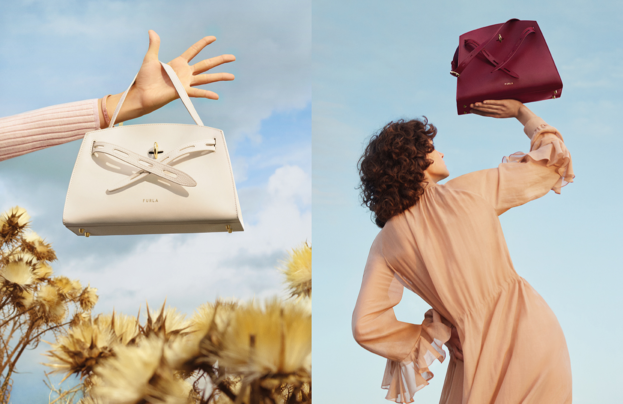 FURLA_SS21_FASHION_MAGAZINE_ADV_DPS_STANDARD_NL_03