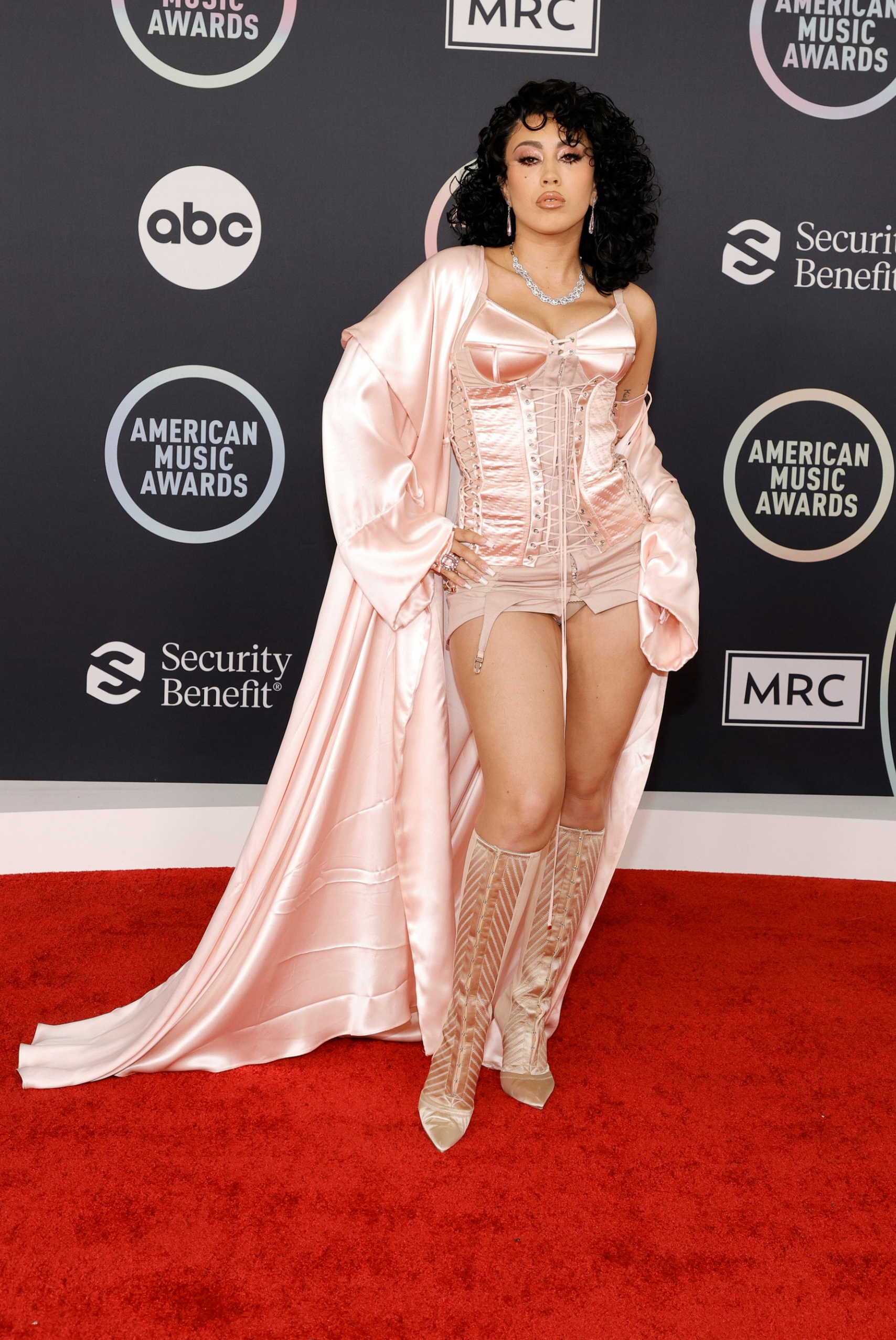 GettyImages-1354763011