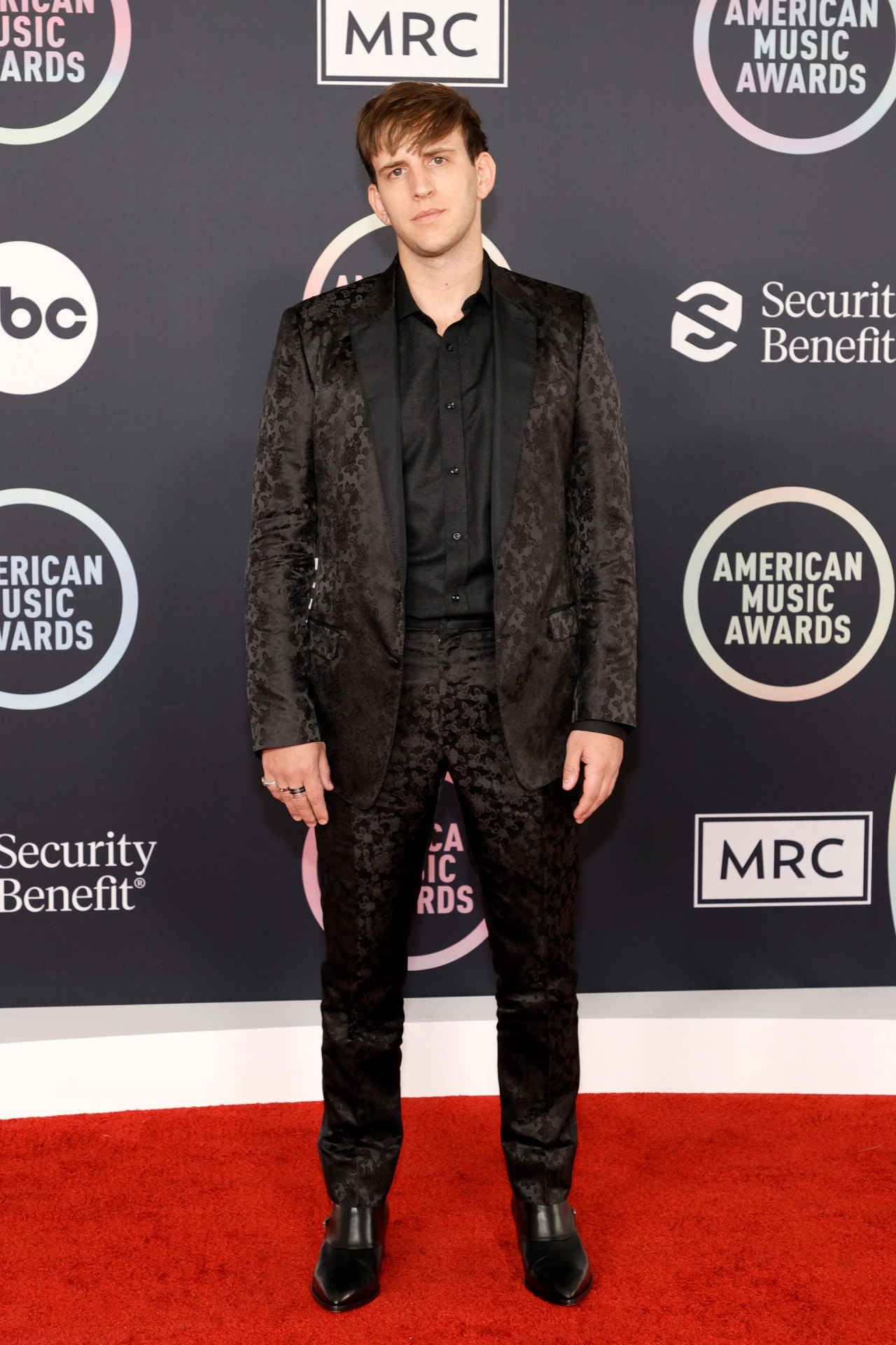 GettyImages-1354766053