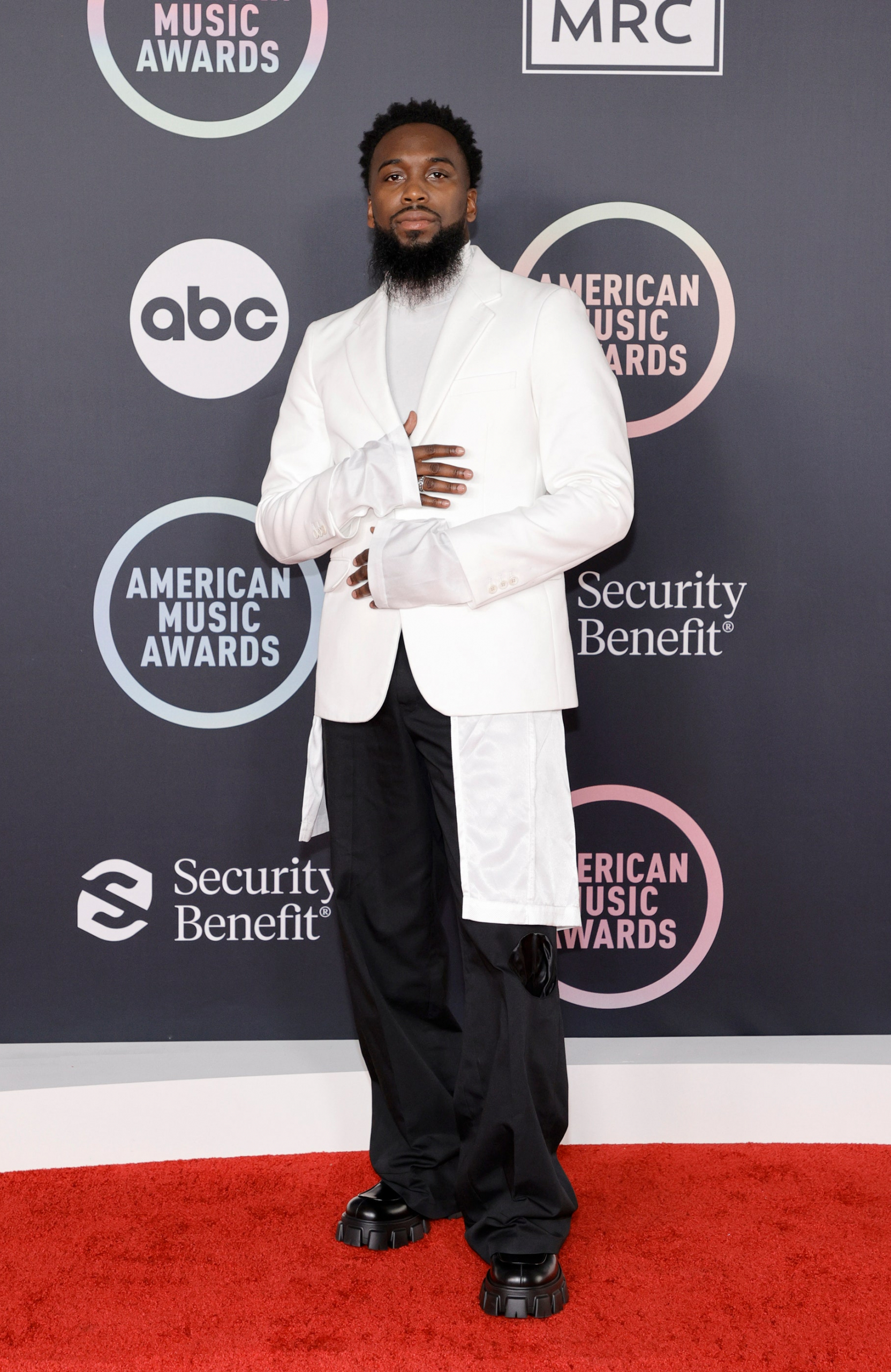 GettyImages-1354769162