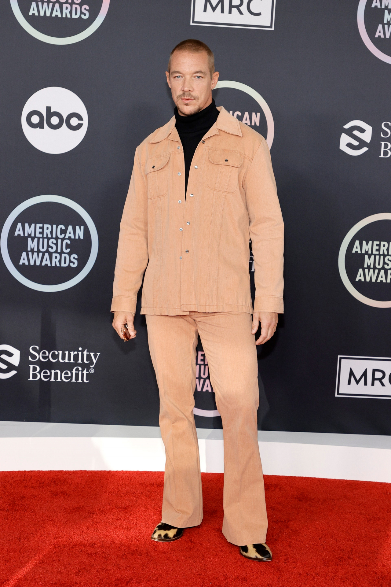 GettyImages-1354770688