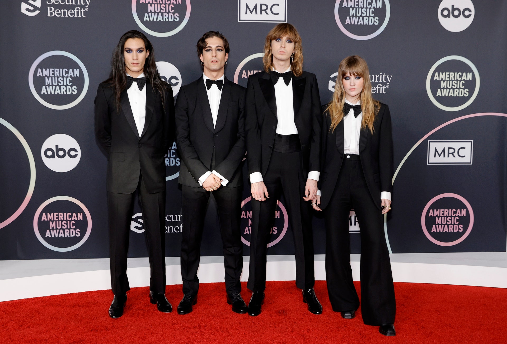 GettyImages-1354771576