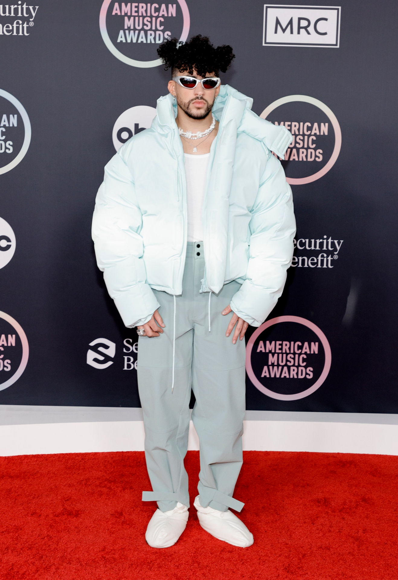 GettyImages-1354771596