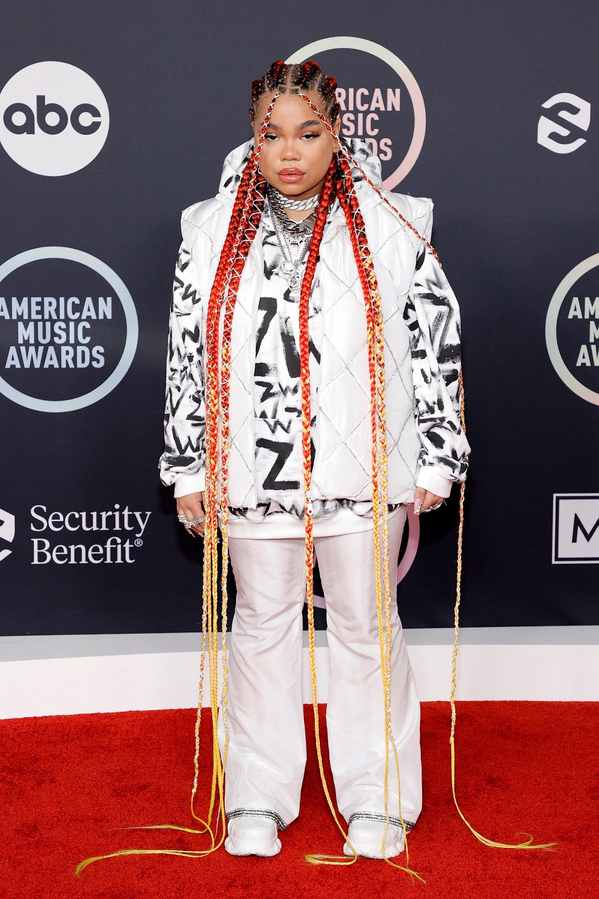 GettyImages-1354771677