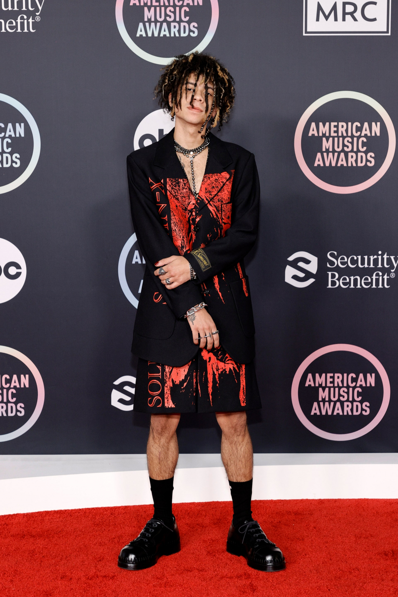 GettyImages-1354771790