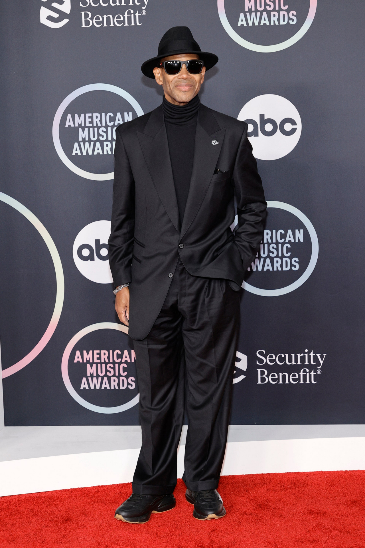 GettyImages-1354775593
