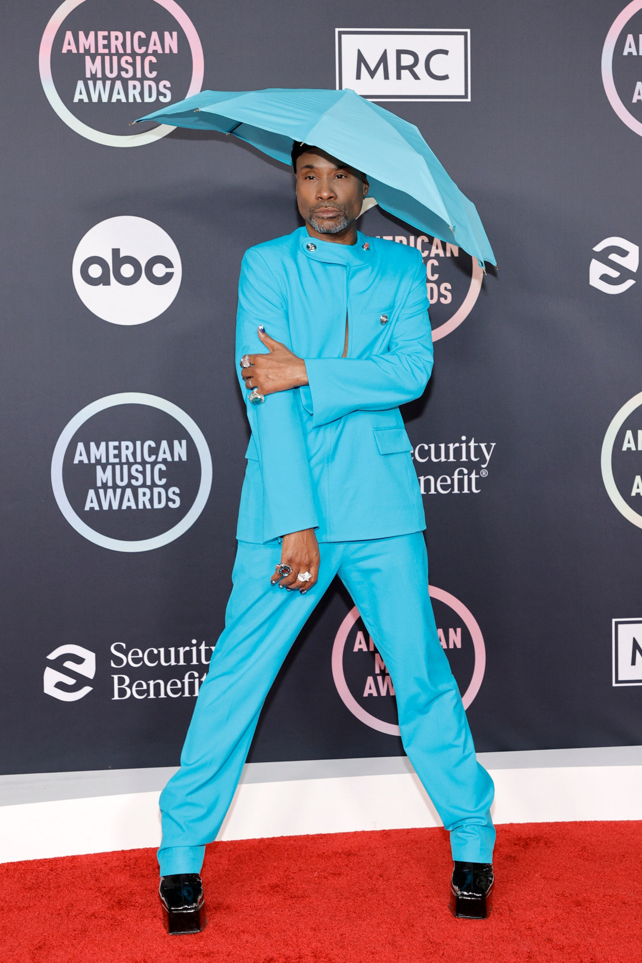 GettyImages-1354776297