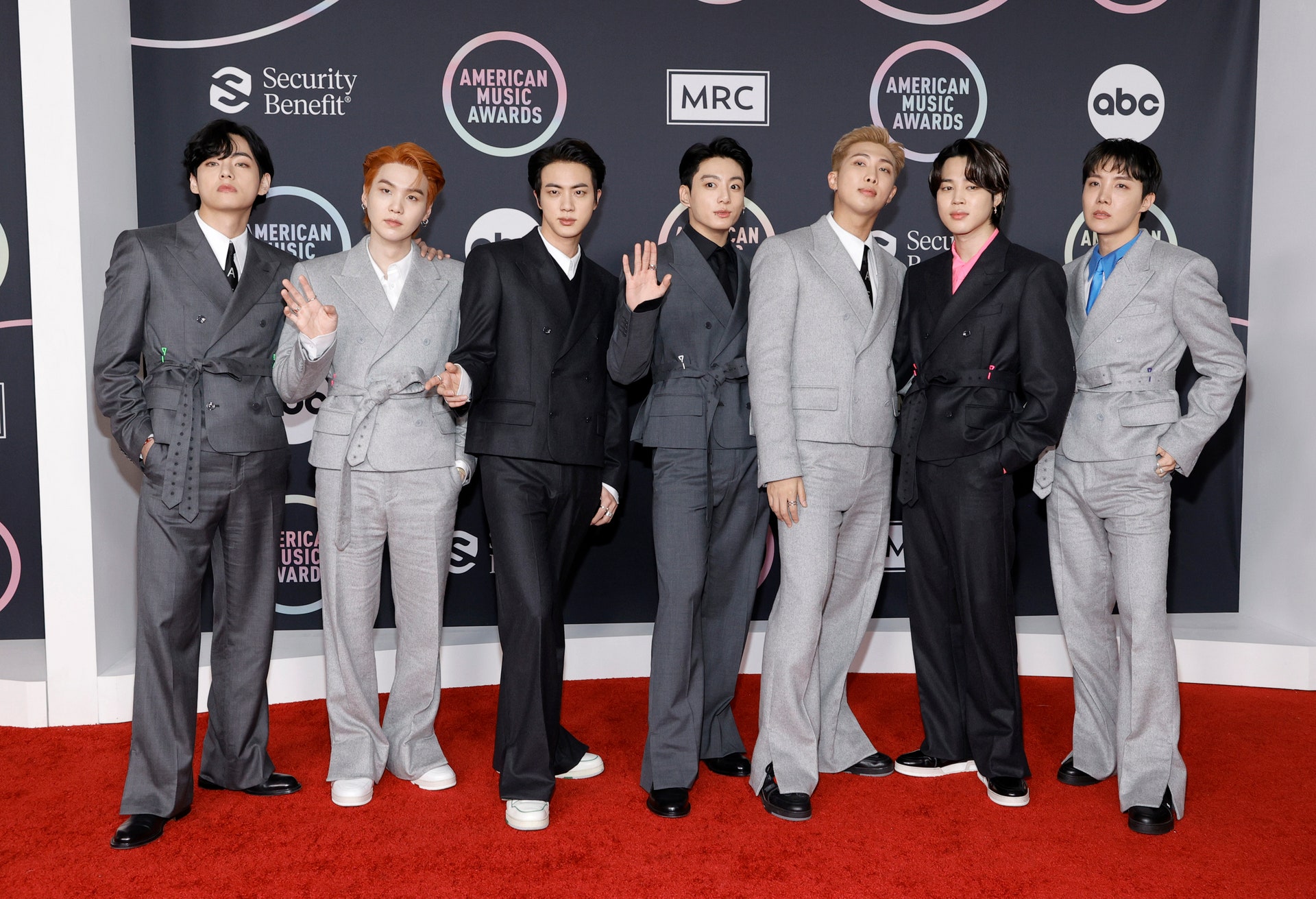 GettyImages-1354776319