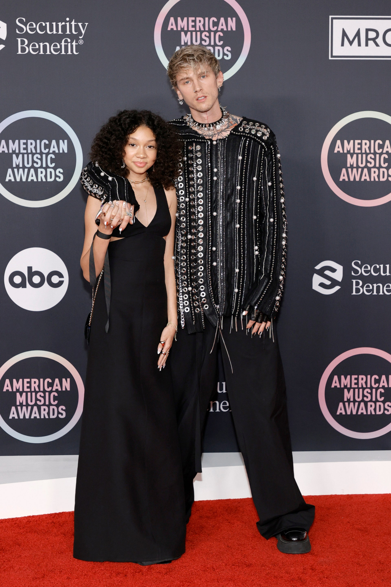 GettyImages-1354778307