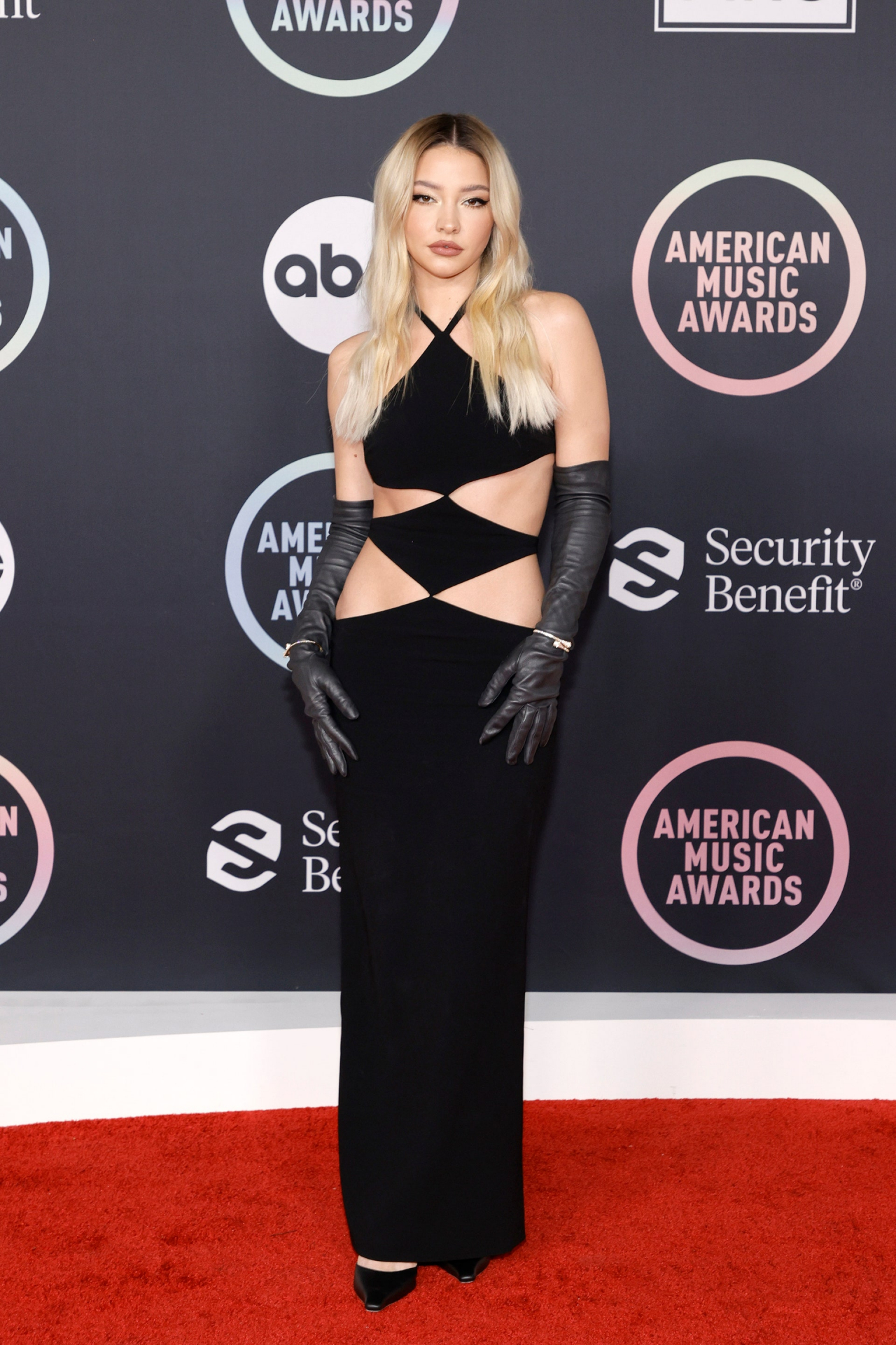 GettyImages-1354779769