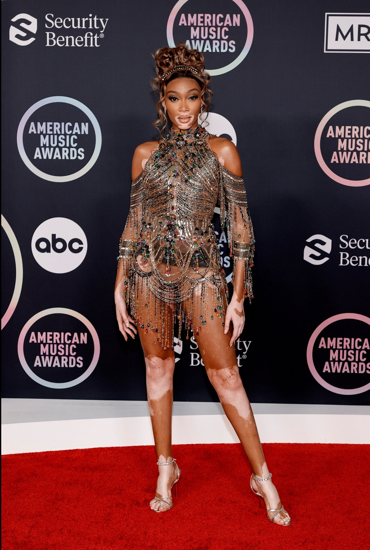 GettyImages-1354780024