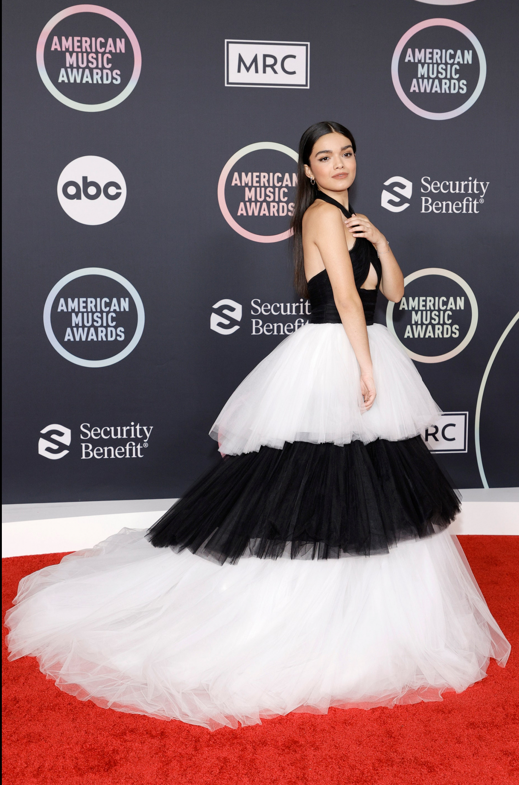 GettyImages-1354780764