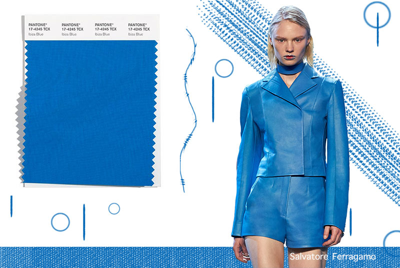 fall-winter-2021-2022-Pantone-colors-trends-Ibiza-blue