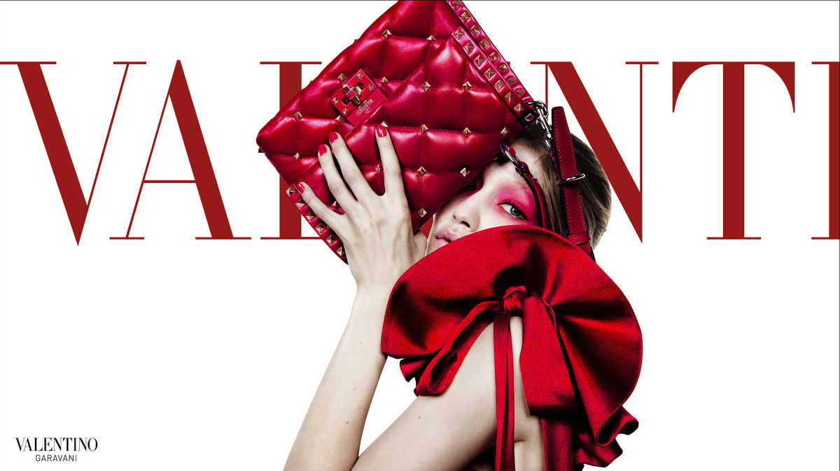 valentino-ss18-campaign