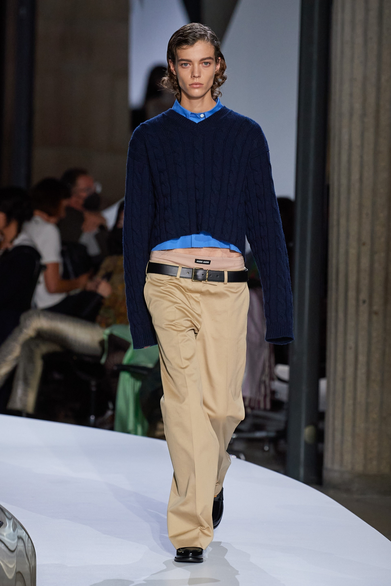00001-Miu-Miu-Spring-22-RTW-Paris-credit-gorunway