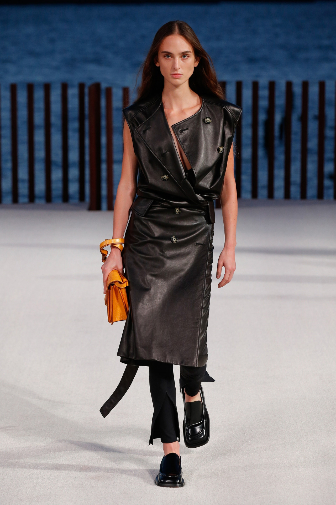 00006-ProenzaSchouler-Spring-22-RTW