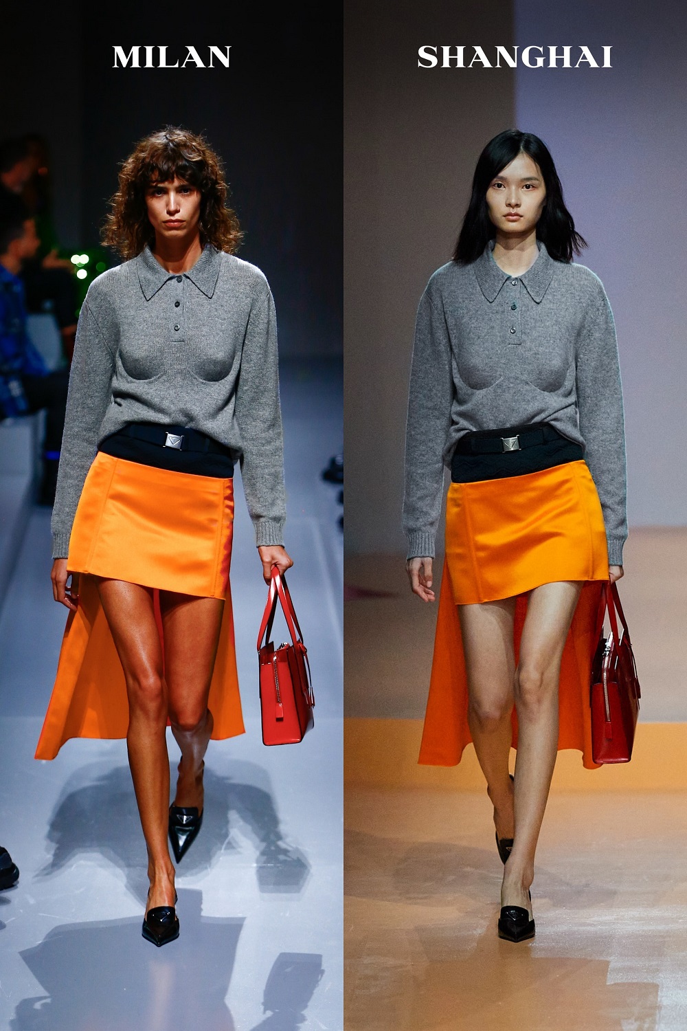 00038-Prada-Spring-22-RTW-Milan-Shanghai-credit-brand