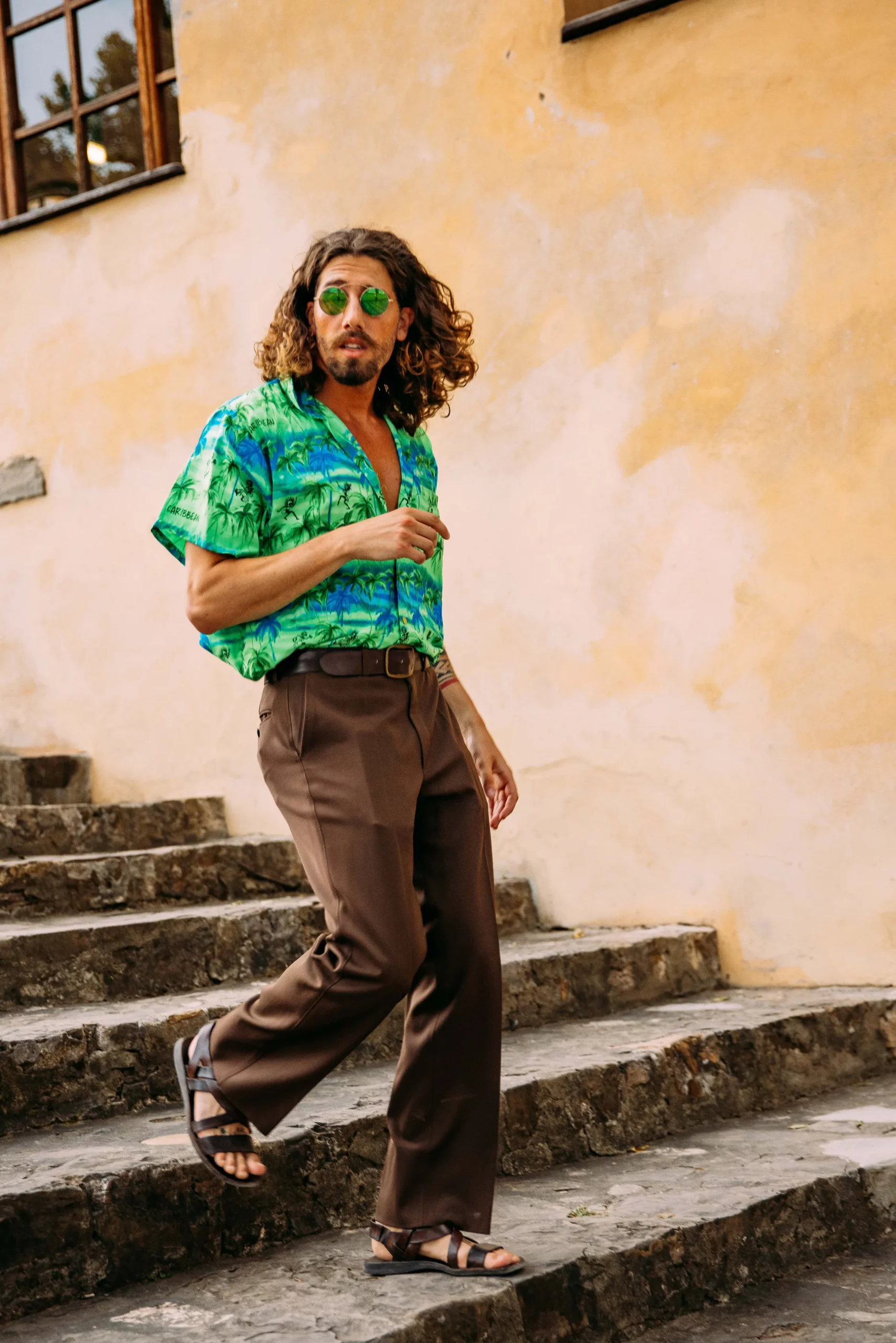 pitti-uomo-mens-fashion-week-ss23-street-style-acielle-styledumonde-day2-021.jpg