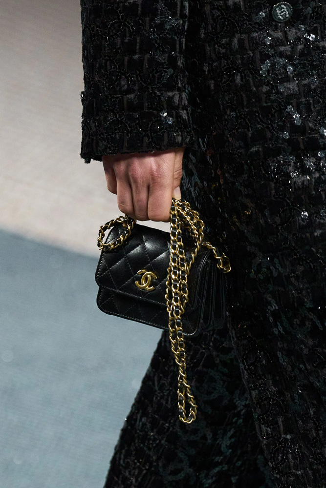 Chanel-Fall-2022-2
