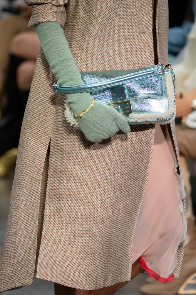 Fendi-Fall-2022-15