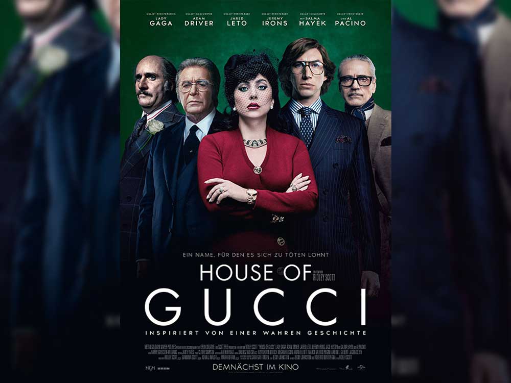 Fashion-Movies-The-VOU-House-of-Gucci-01