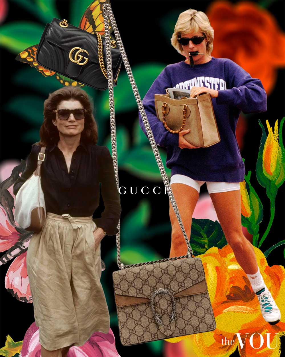 Gucci-Bags-thevou.com-Feature-091