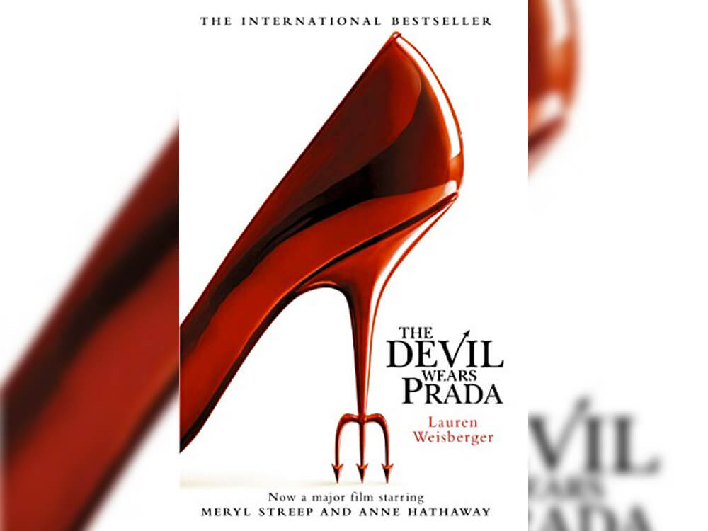 Top-20-Best-Fashion-Movies-Of-All-Times-wtvox.com-06