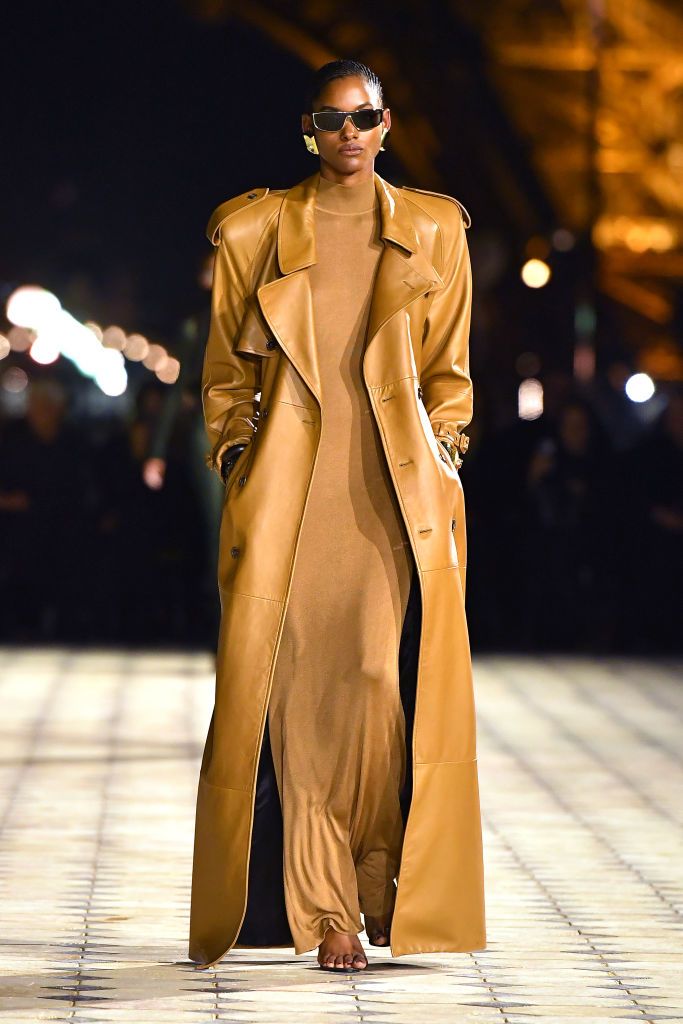 model-walks-the-runway-during-the-saint-laurent-womenswear-news-photo-1664356493