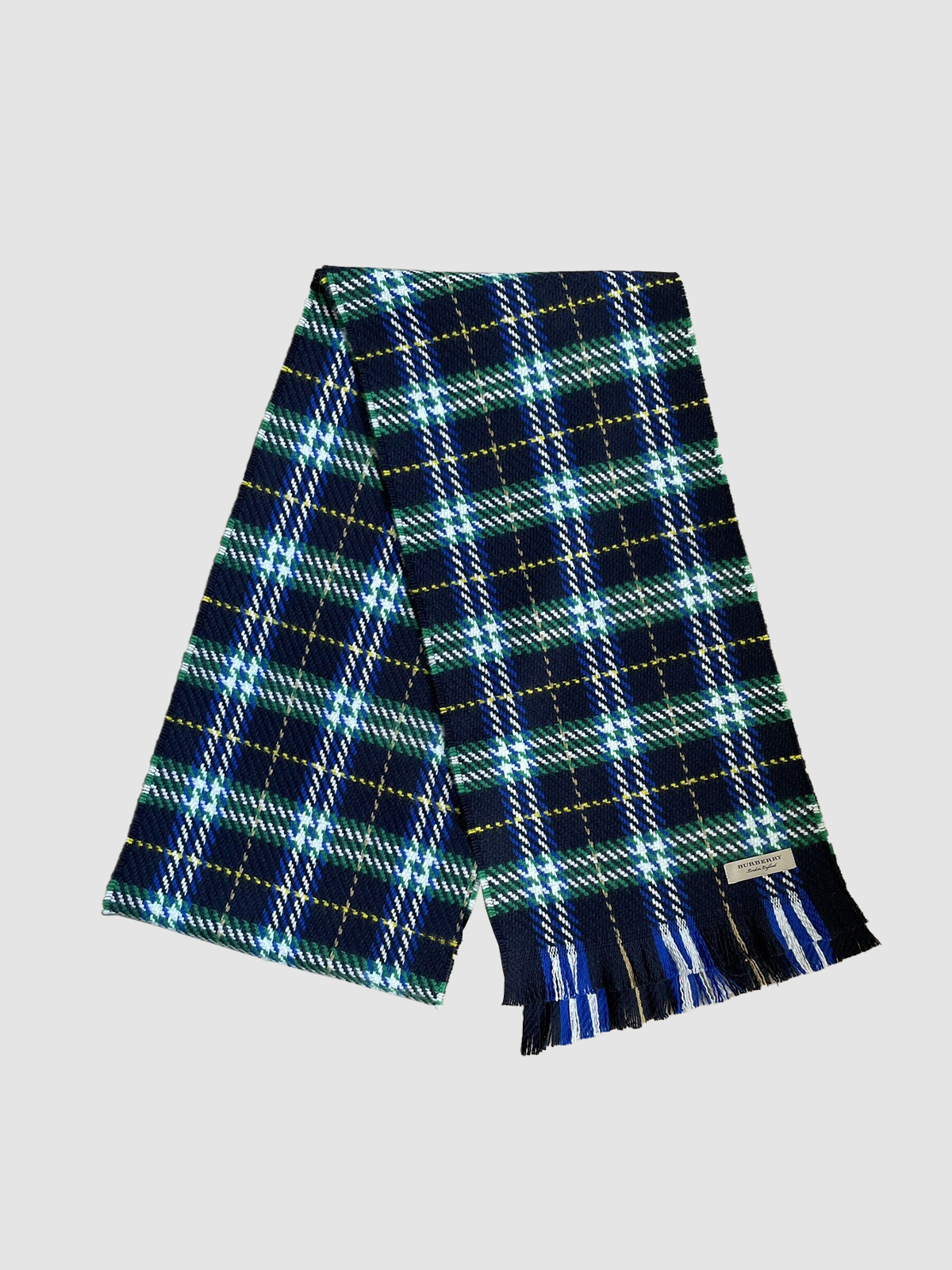 BURBERRY Stylee BURBERRY Stylee