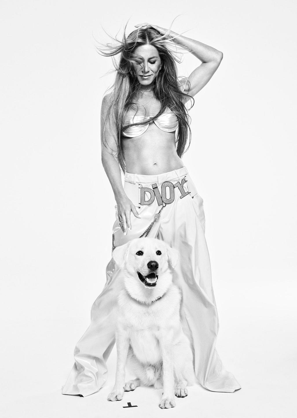 Allure_Cover_JenniferAniston_Crop9