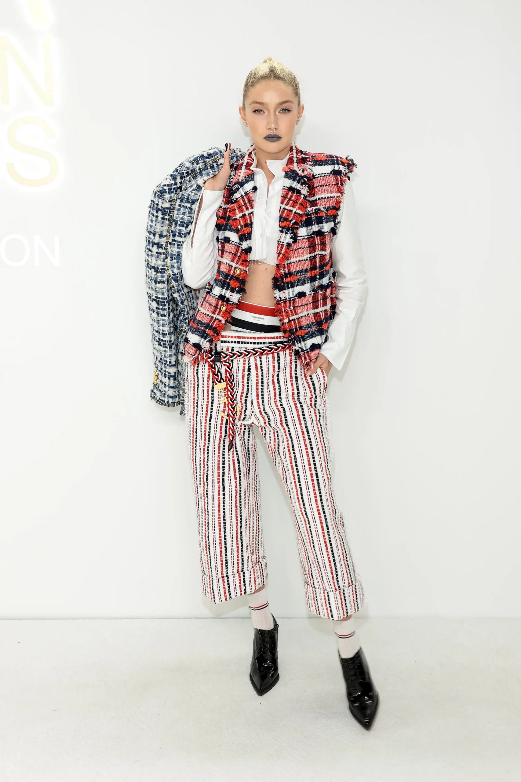 GettyImages-1439874922.jpg