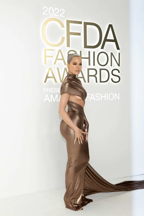 Khloe_Kardashian_GettyImages-1439872470.jpg