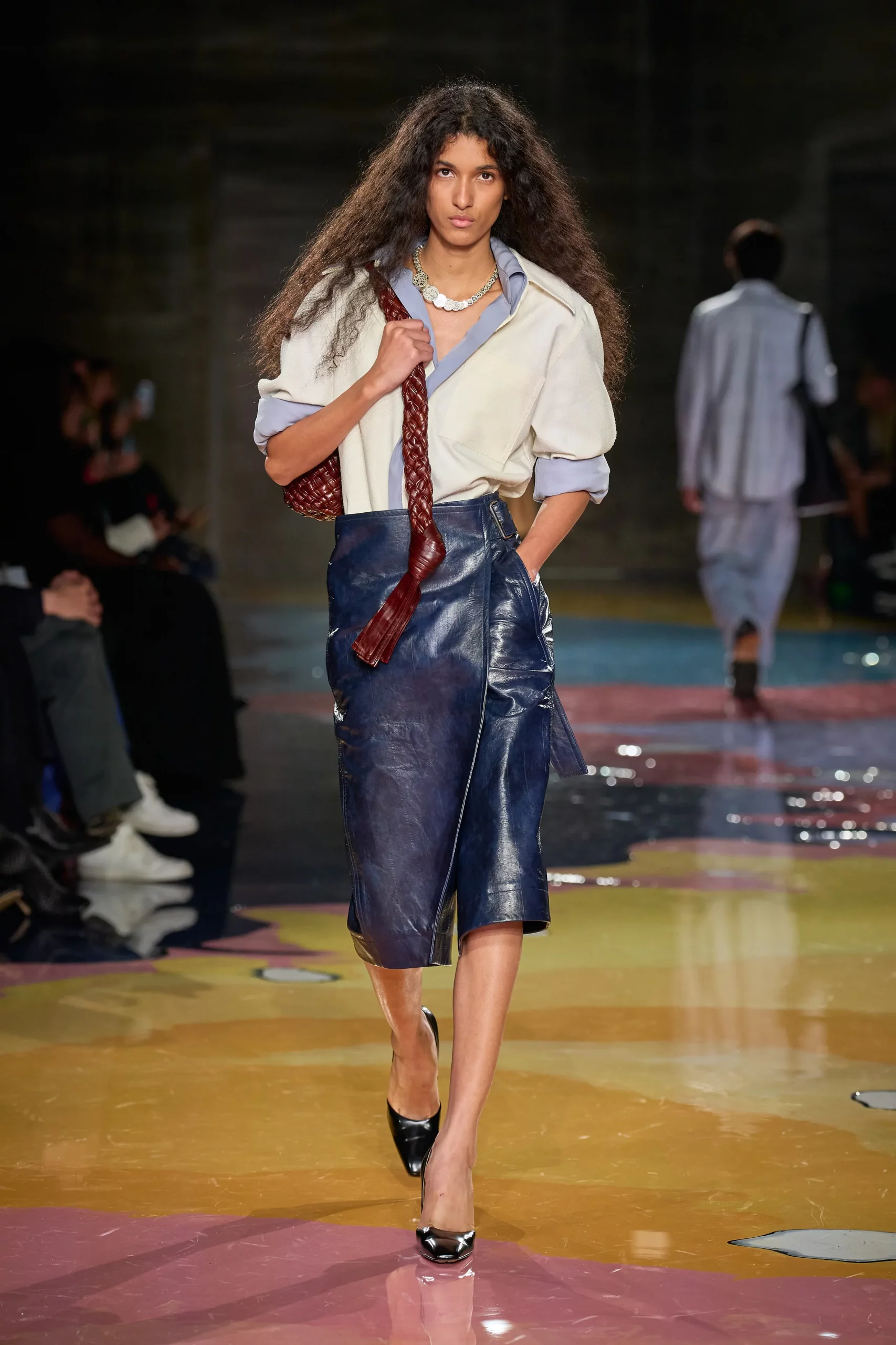 00008-bottega-veneta-spring-2023-ready-to-wear-credit-gorunway.jpg