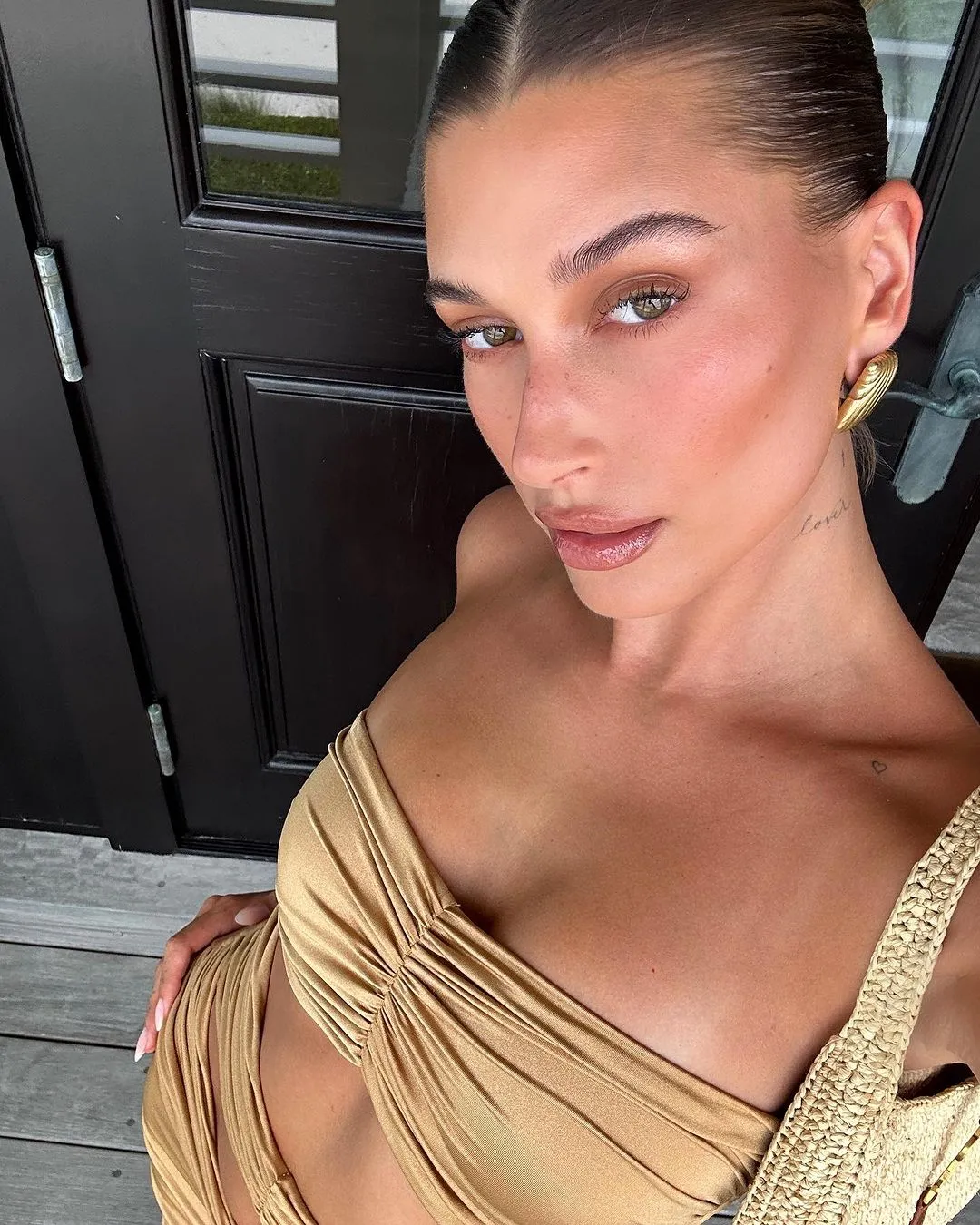 Snapinsta.app_361551312_18396996100037292_4482415327024132993_n_1080.jpg