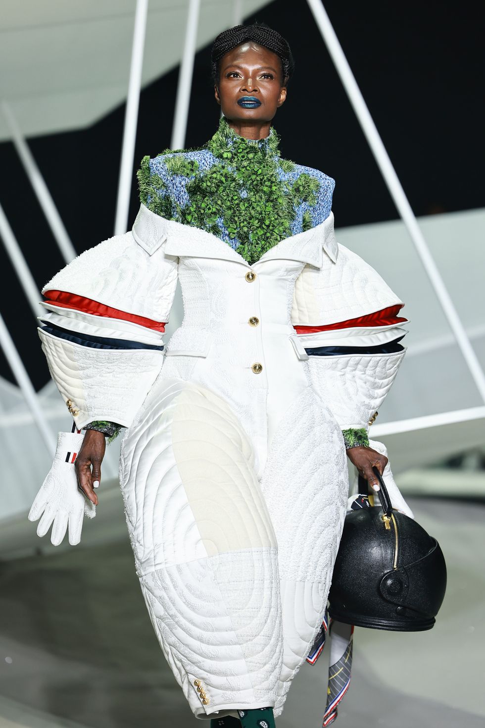 model-walks-the-runway-for-the-thom-browne-show-during-new-news-photo-1676573703