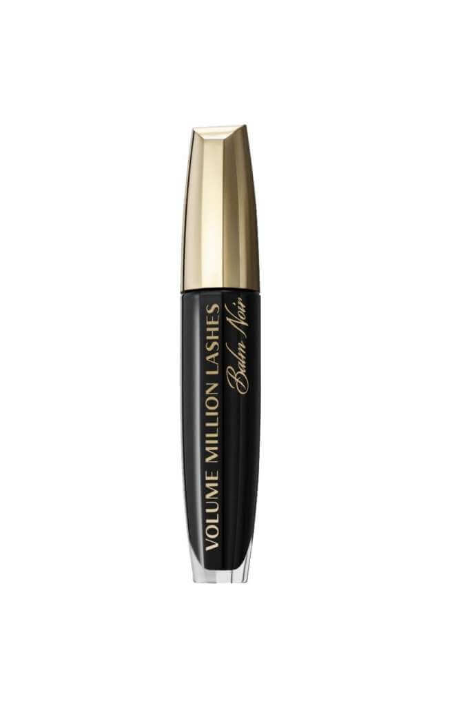 Volume Million Lashes Balm Noir – Stylee